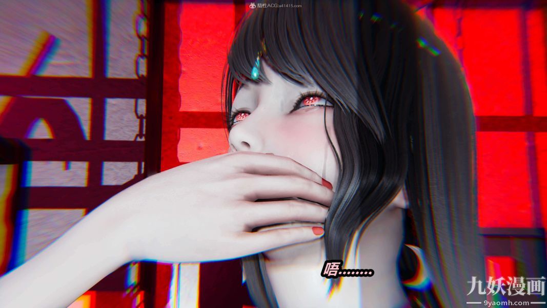 81.jpg