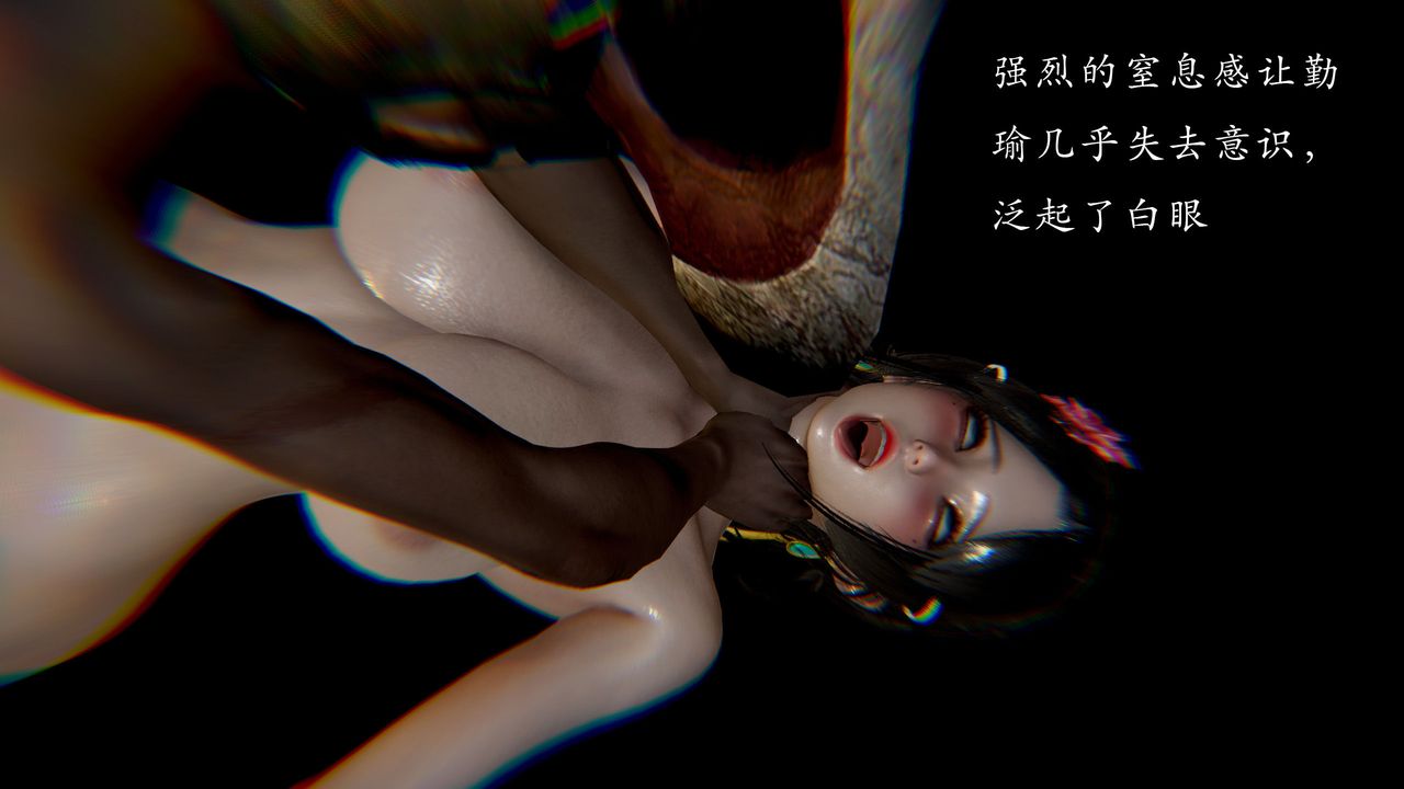90.jpg