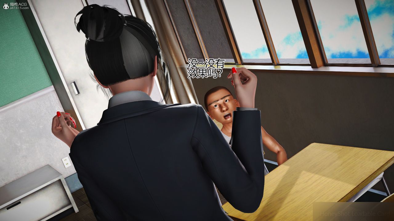 22.jpg