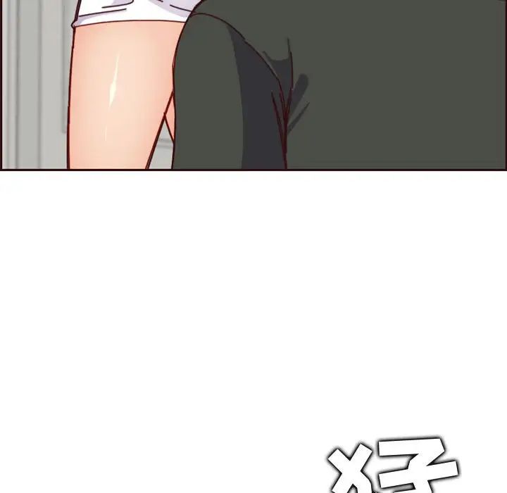 93.jpg