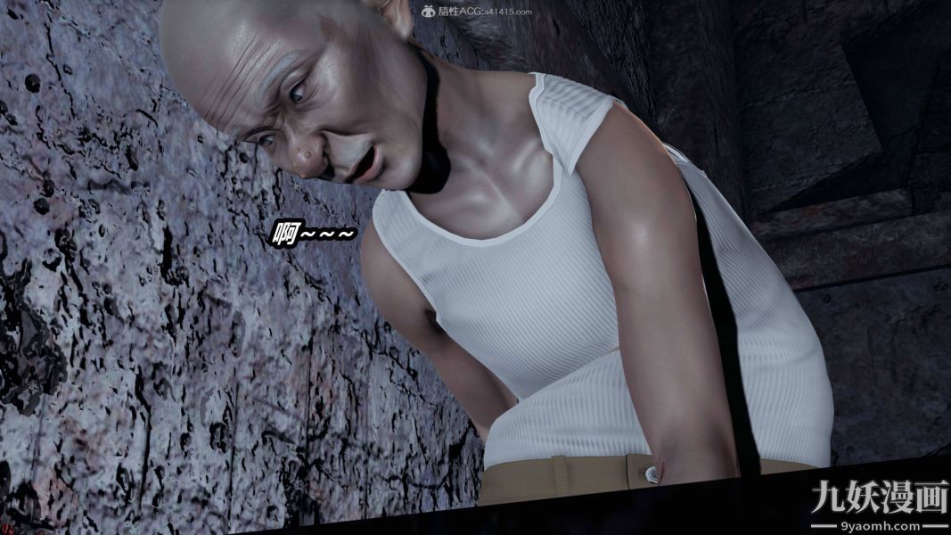 53.jpg