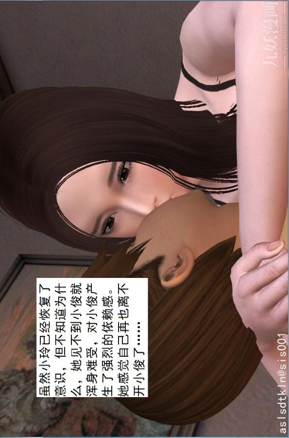 37.jpg