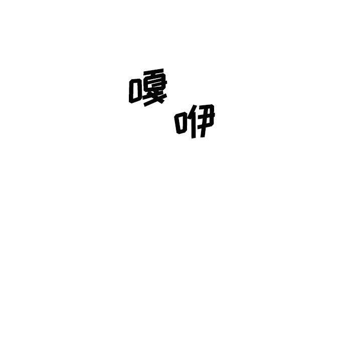 88.jpg