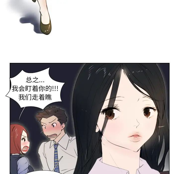 53.jpg