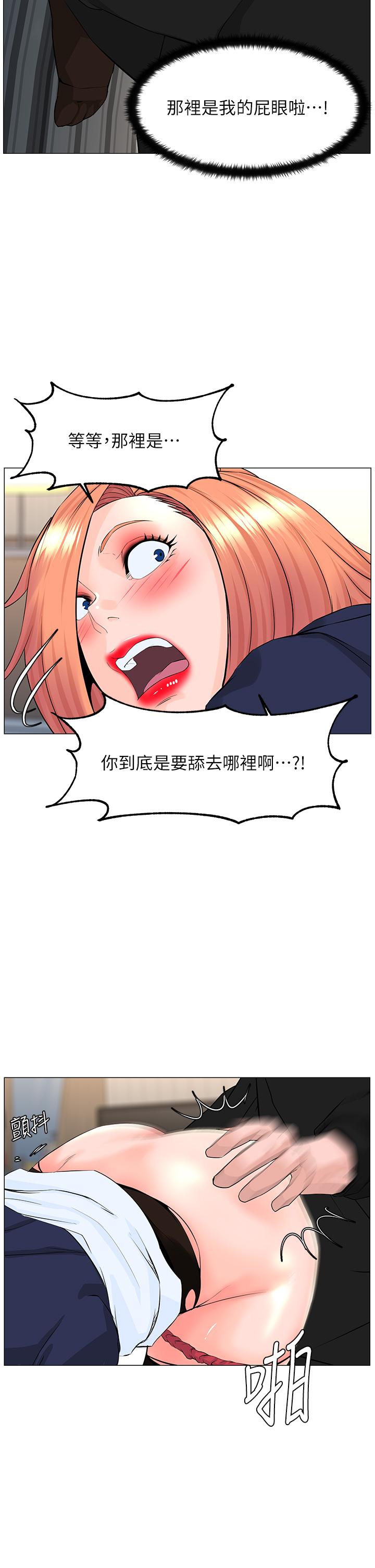 23.jpg