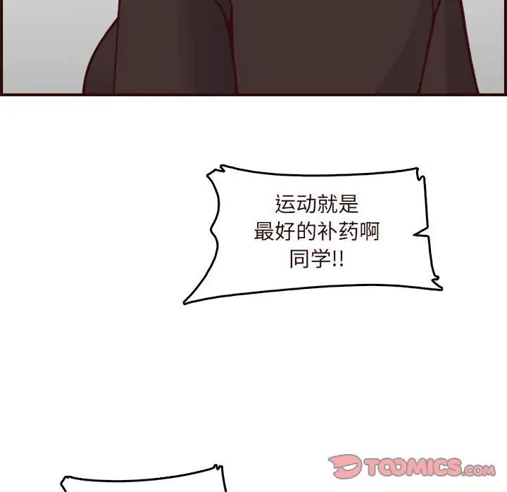 137.jpg