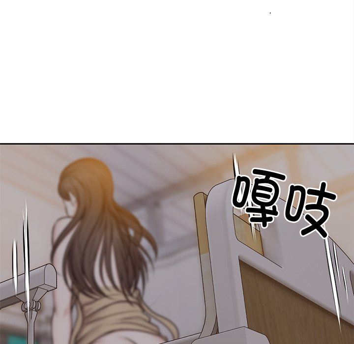 97.jpg
