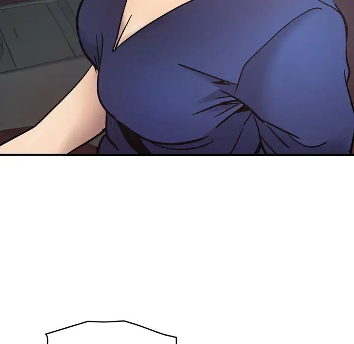71.jpg