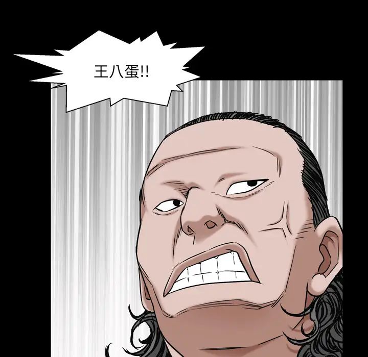 63.jpg