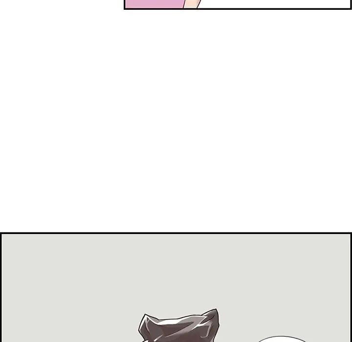 82.jpg