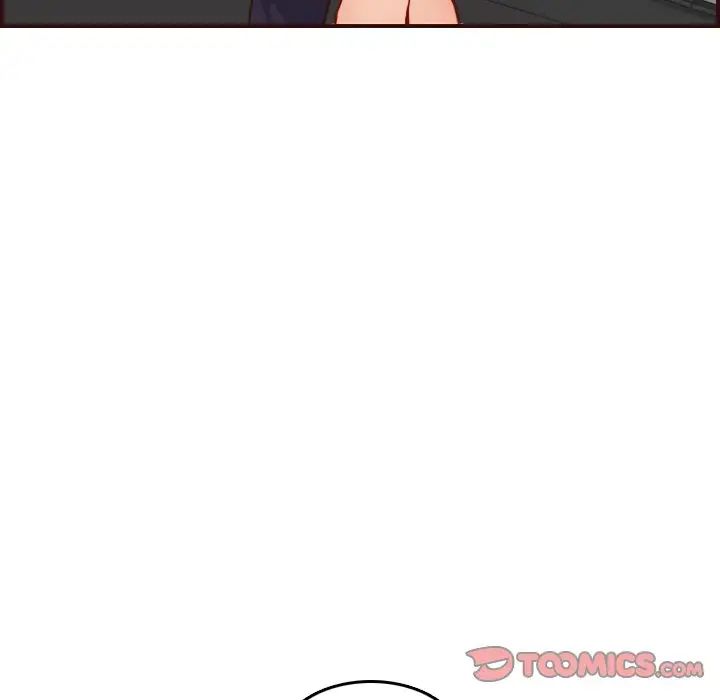 81.jpg