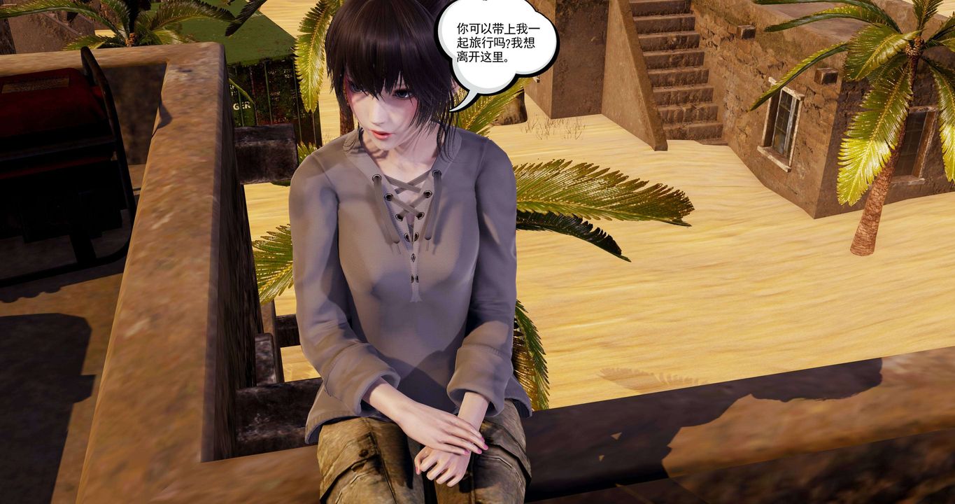 38.jpg