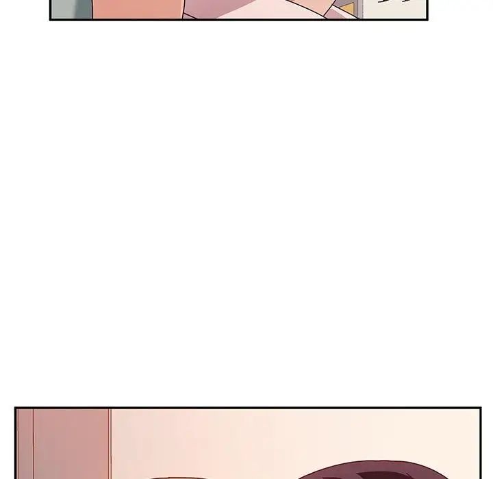 71.jpg