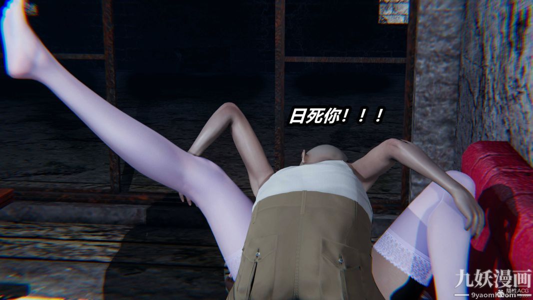 35.jpg