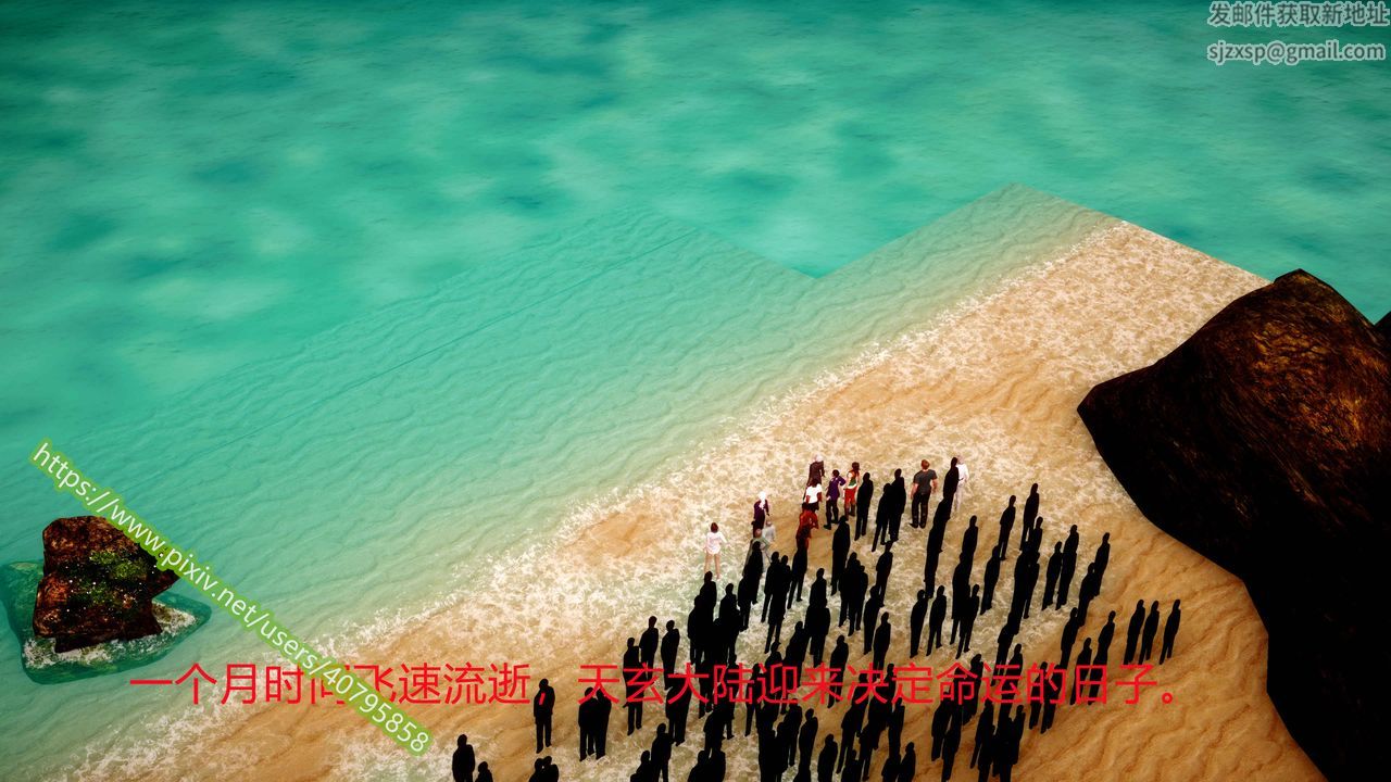 29.jpg