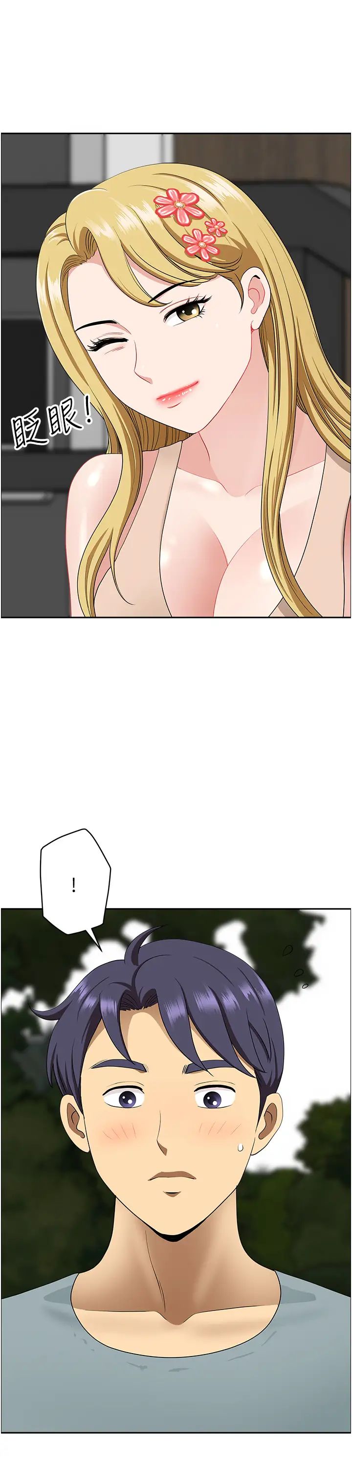 31.jpg