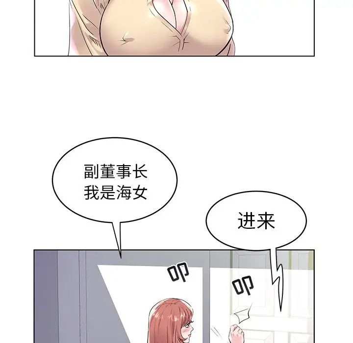 56.jpg
