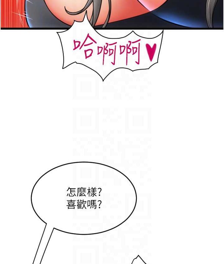 93.jpg