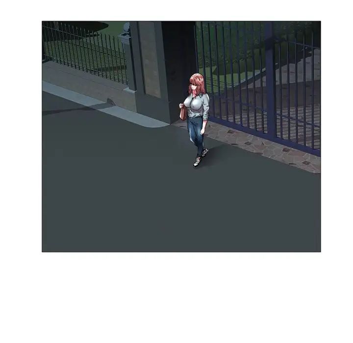 69.jpg