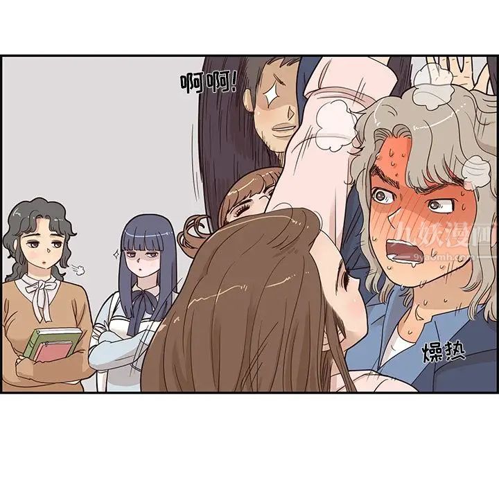 113.jpg