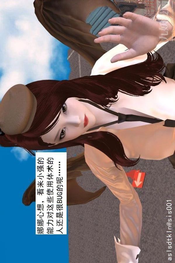 75.jpg