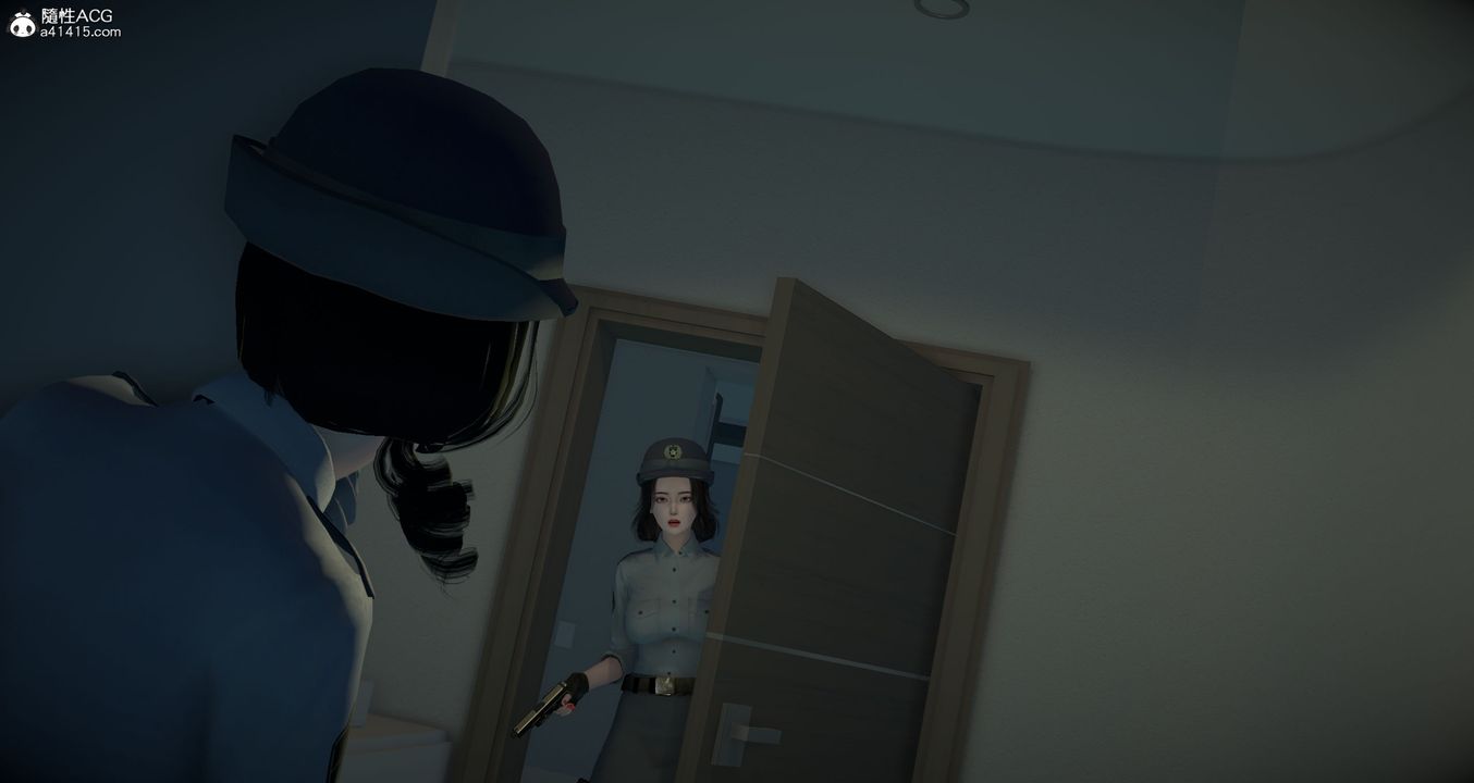65.jpg