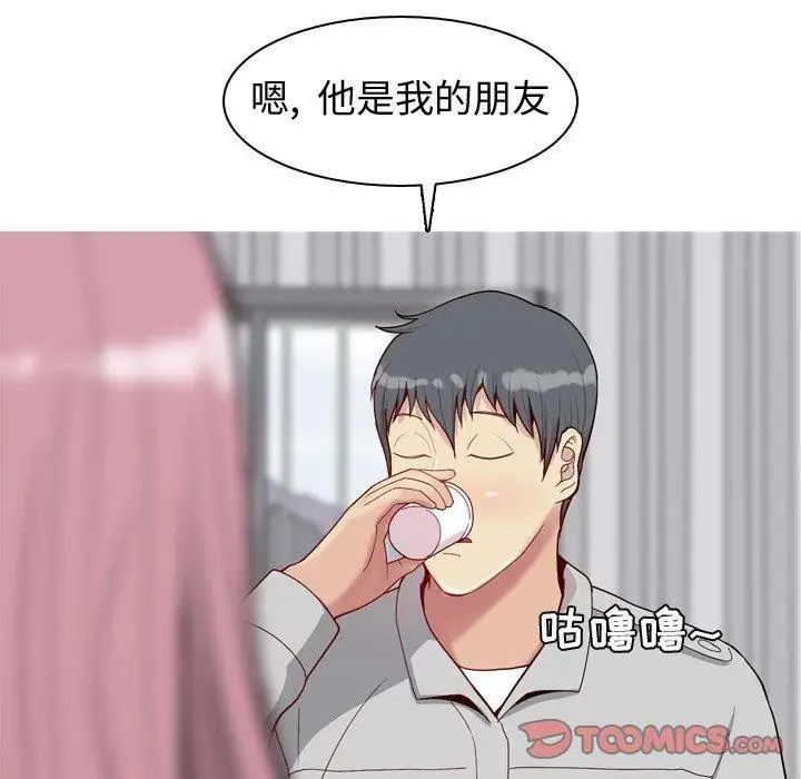 38.jpg