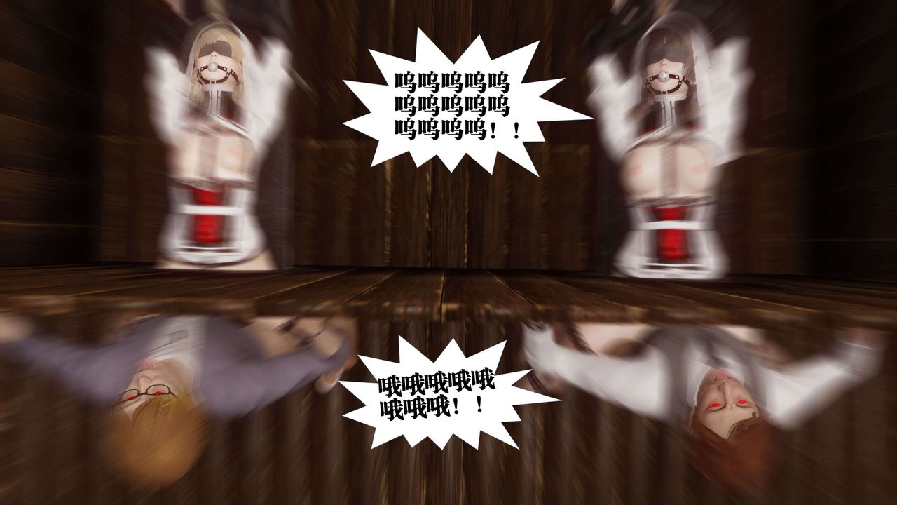 42.jpg