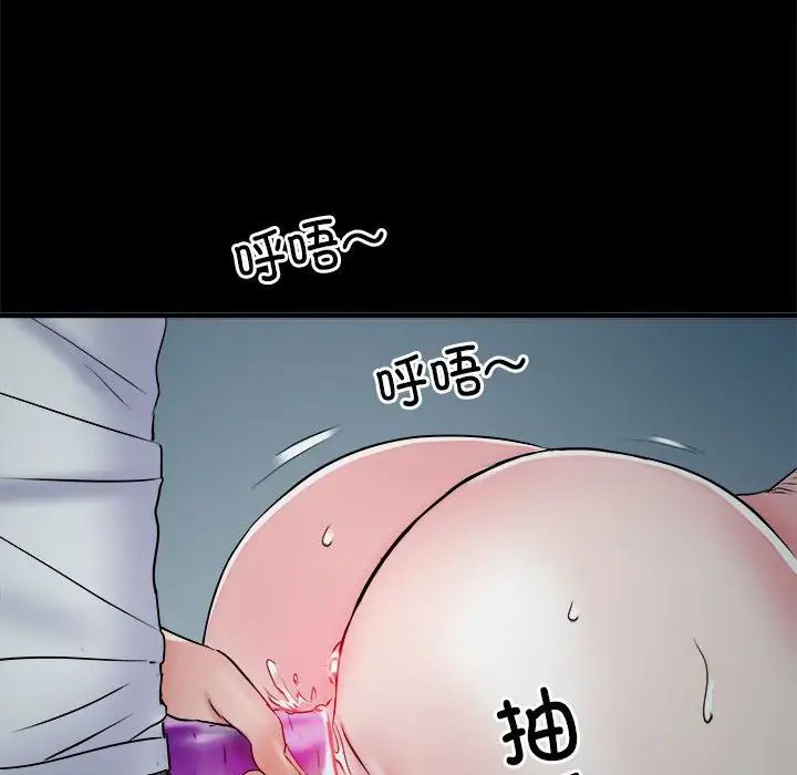 126.jpg