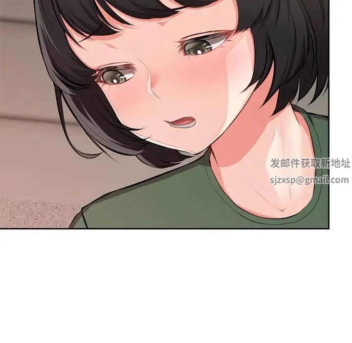 58.jpg