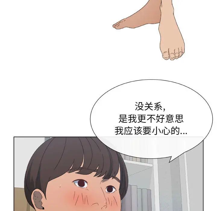 40.jpg