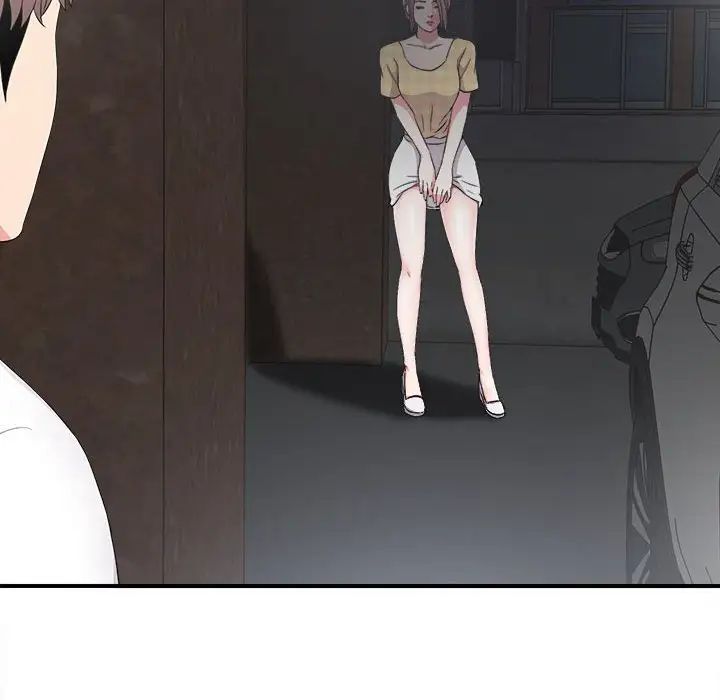 43.jpg