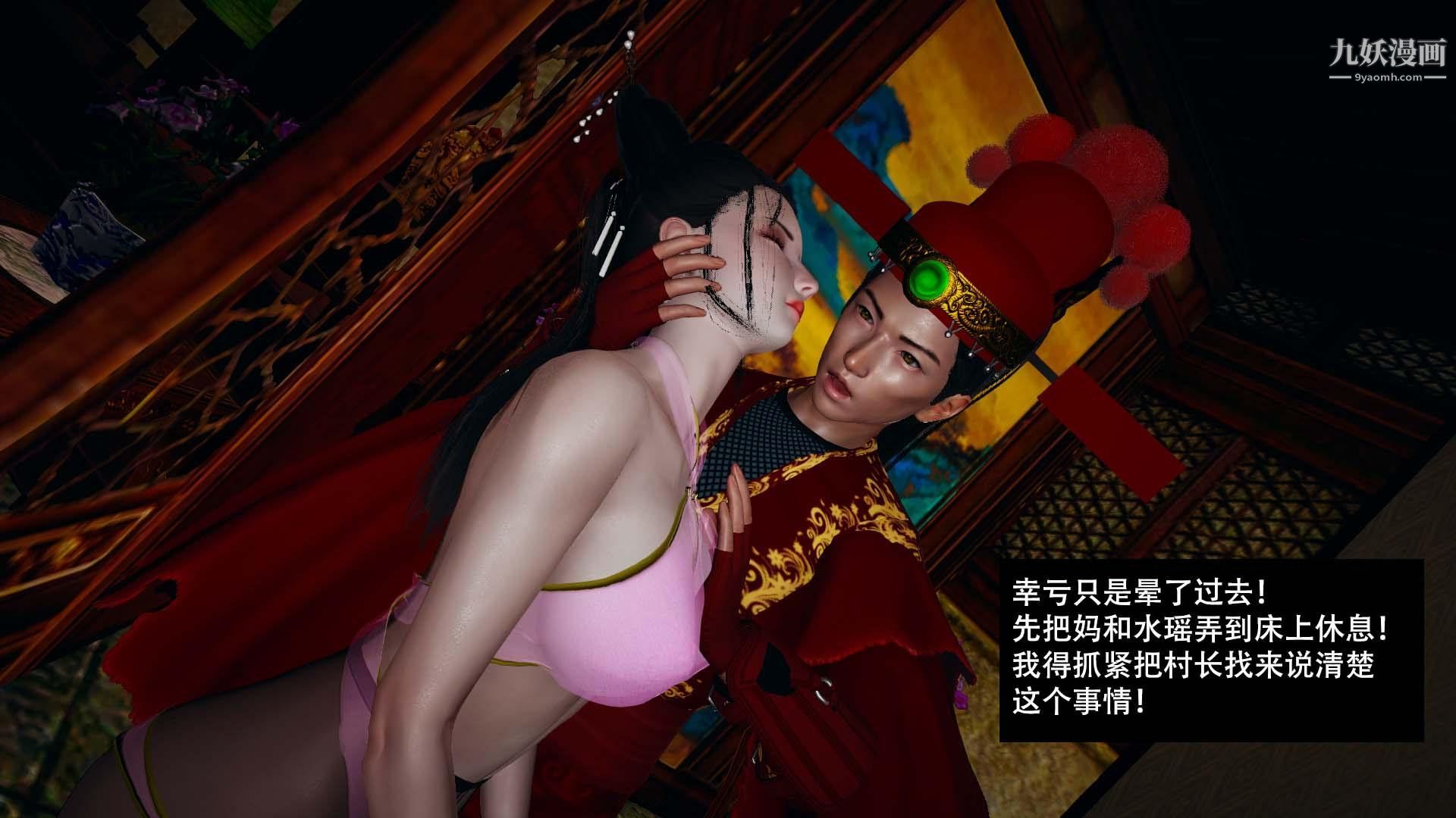 24.jpg