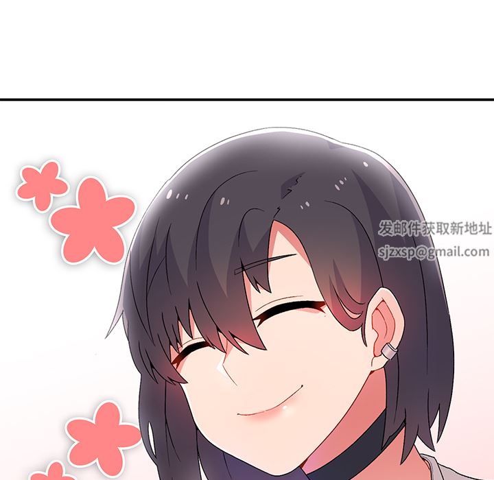 129.jpg