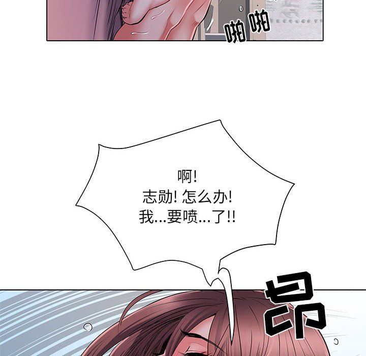 106.jpg
