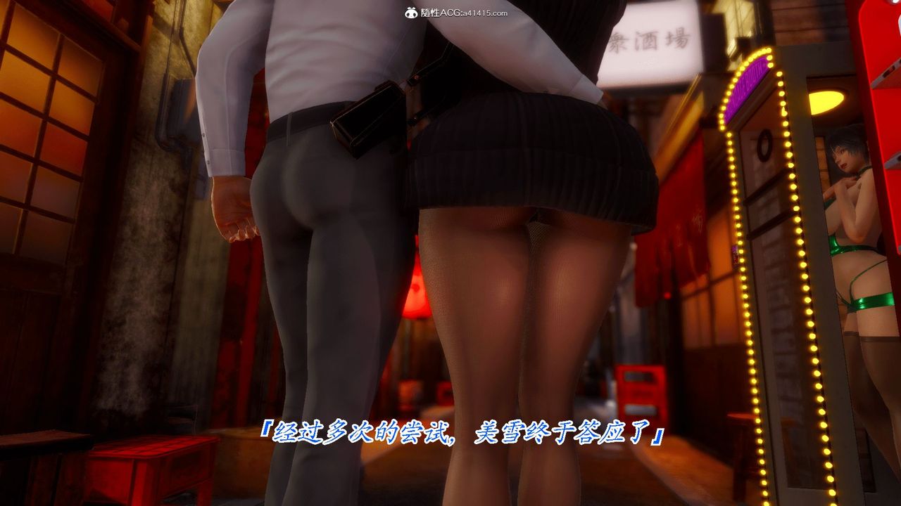 39.jpg
