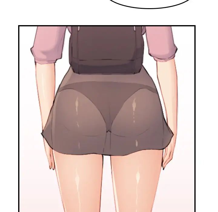 170.jpg