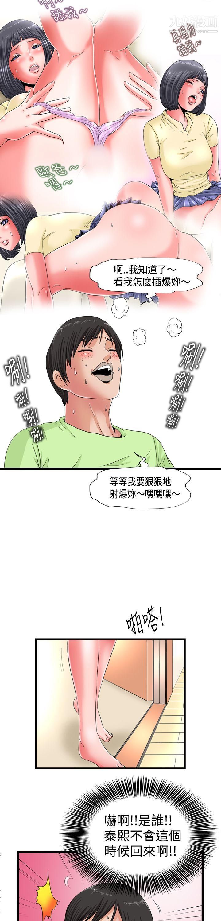 15.jpg