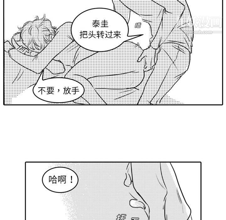 49.jpg