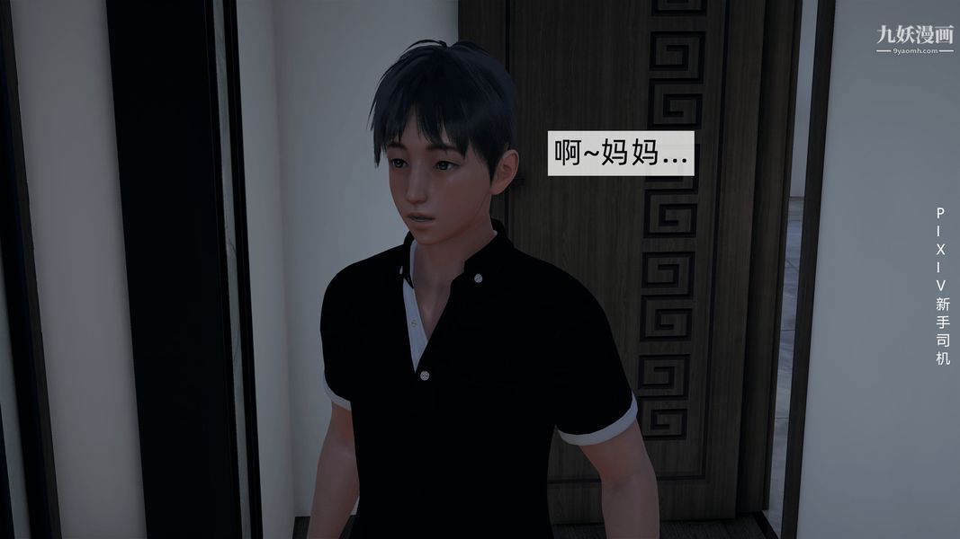 64.jpg
