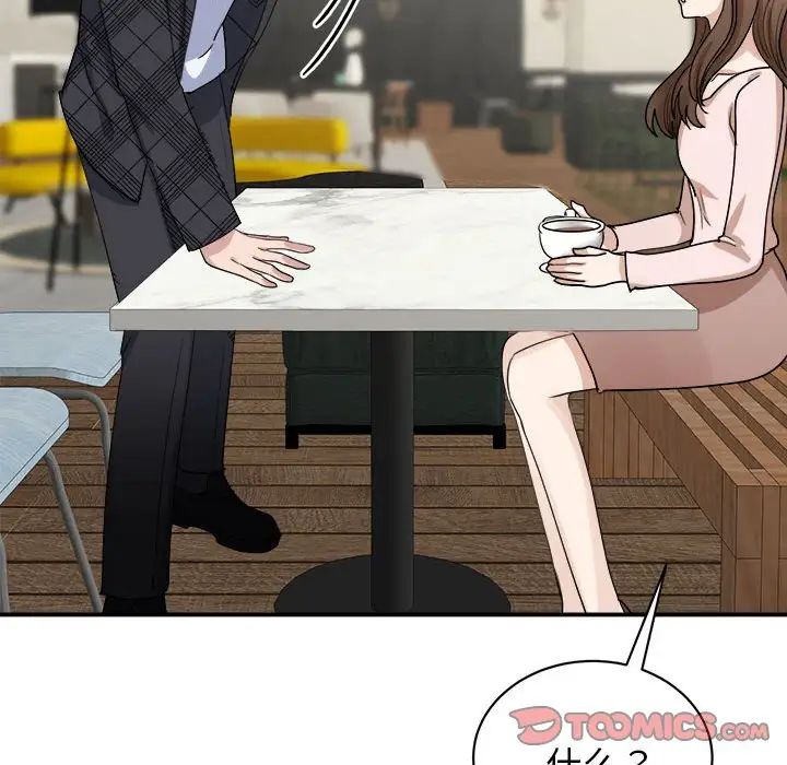 57.jpg