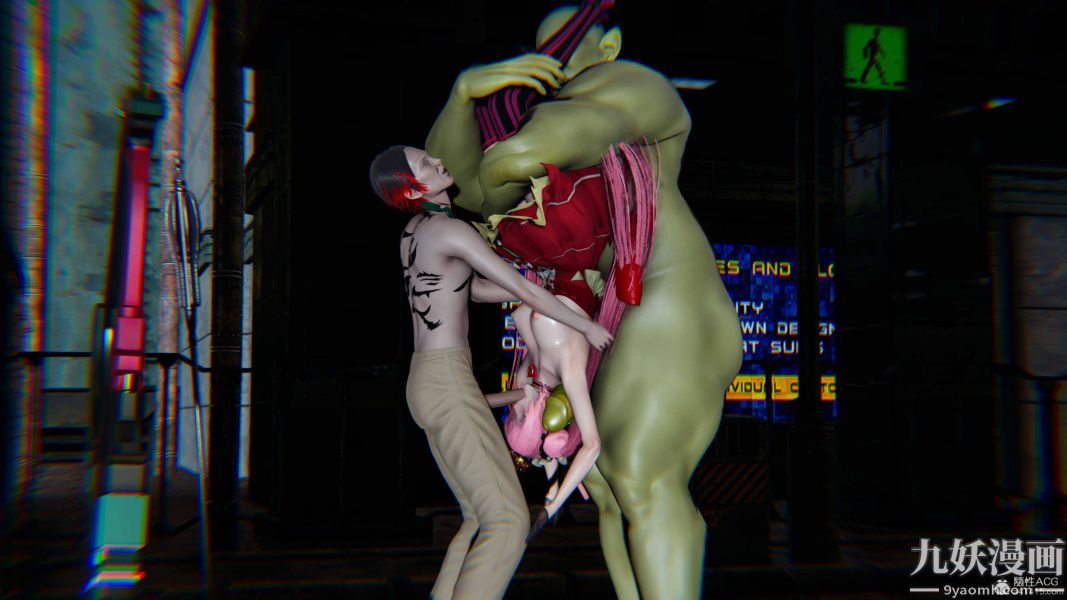 69.jpg