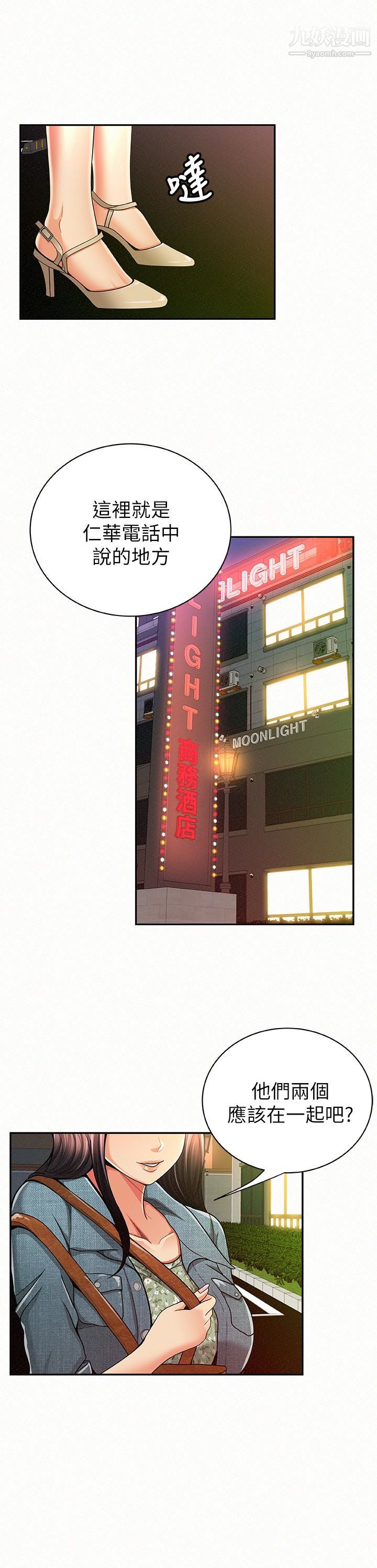 37.jpg