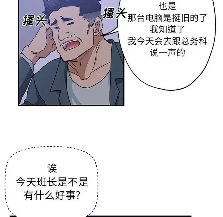 41.jpg