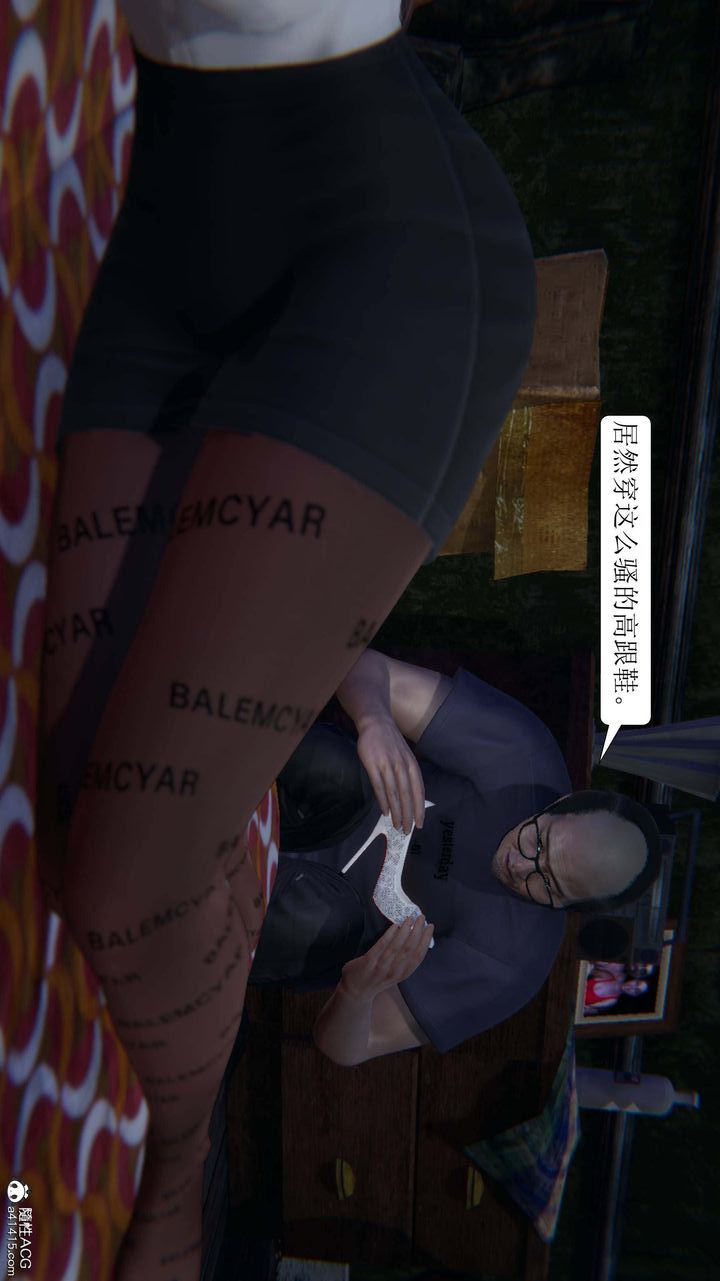 32.jpg