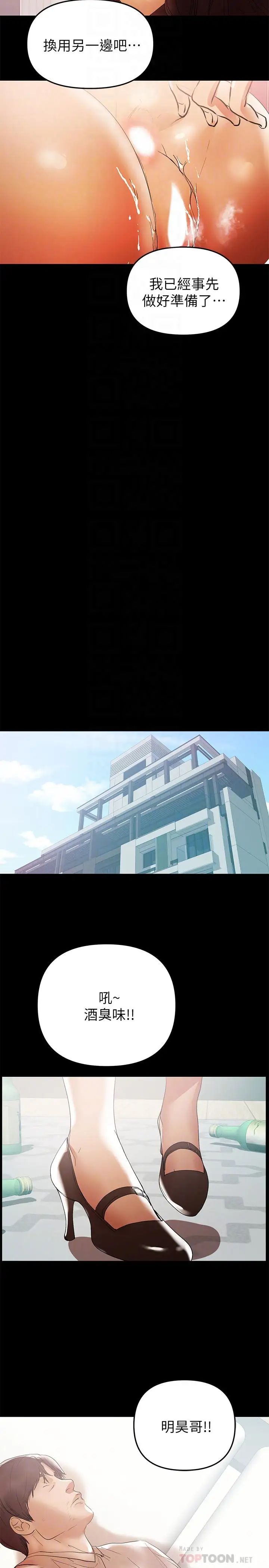 27.jpg