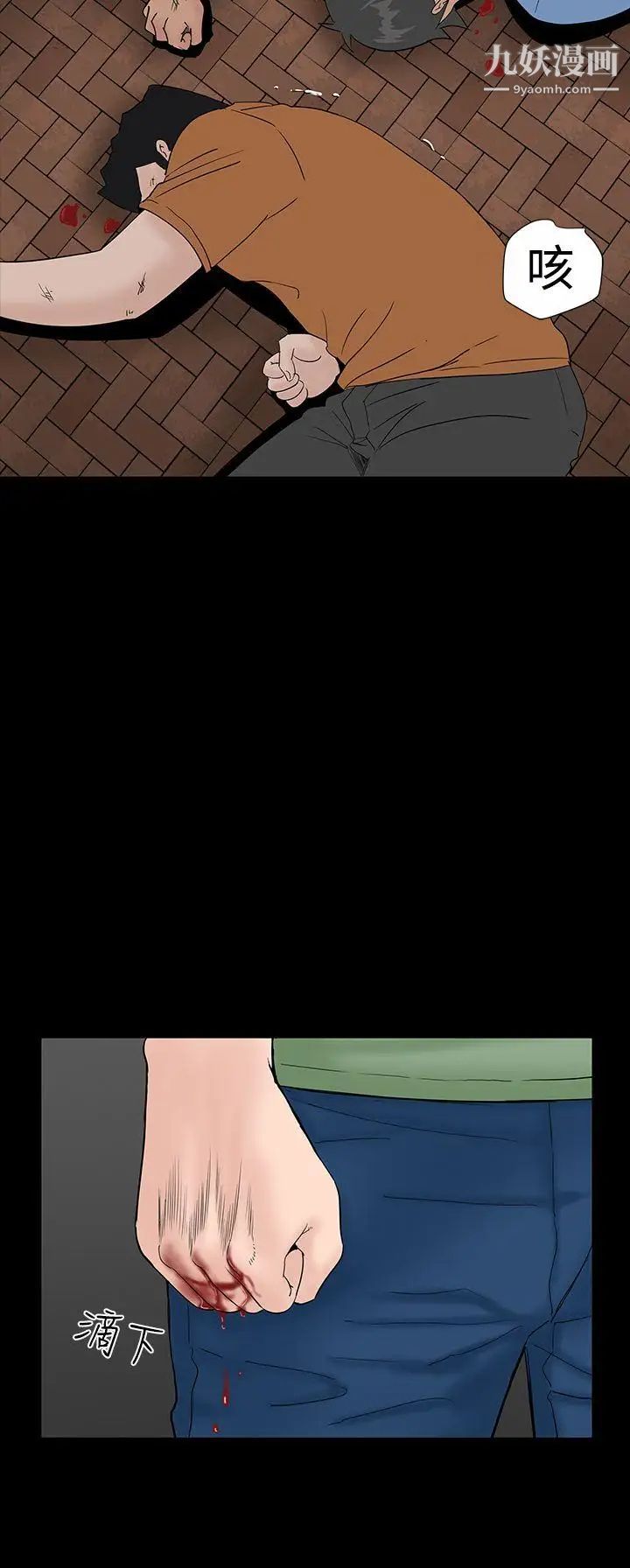 34.jpg
