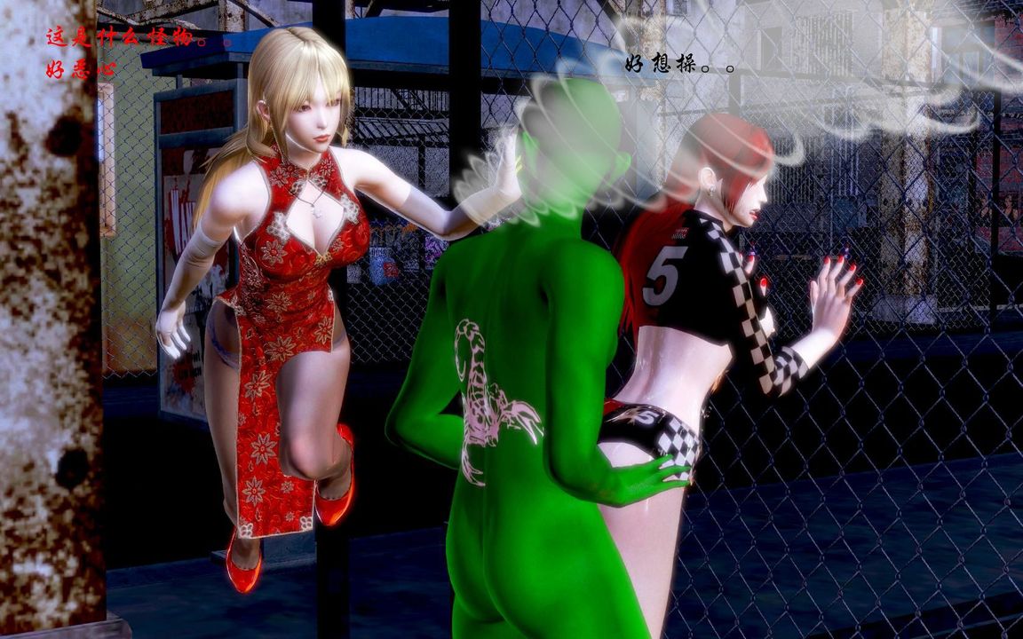 60.jpg