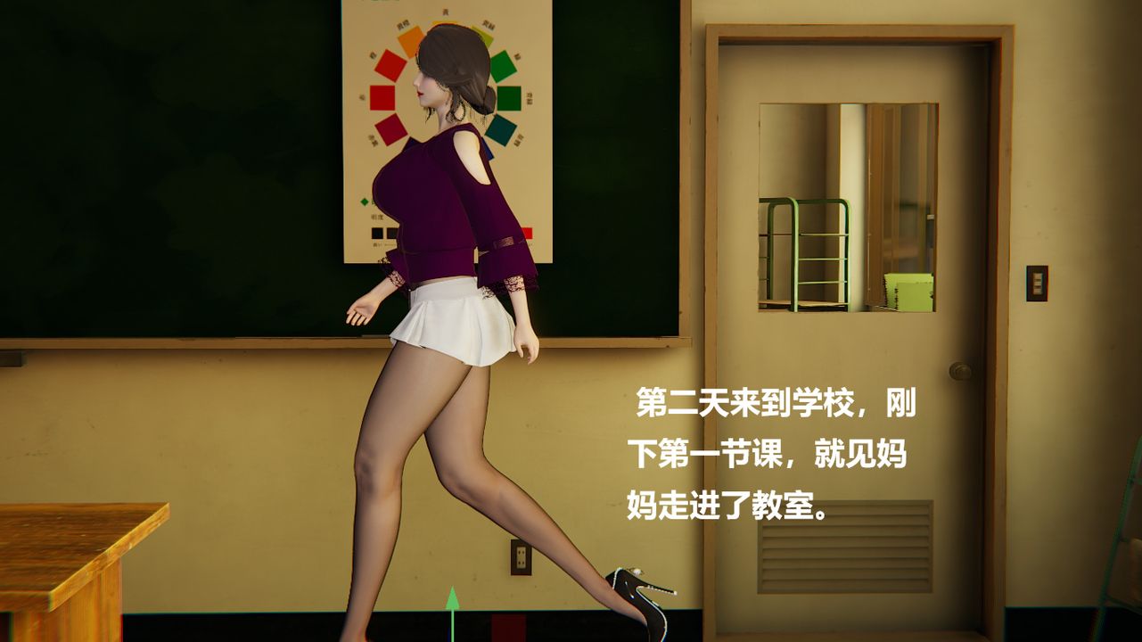 35.jpg