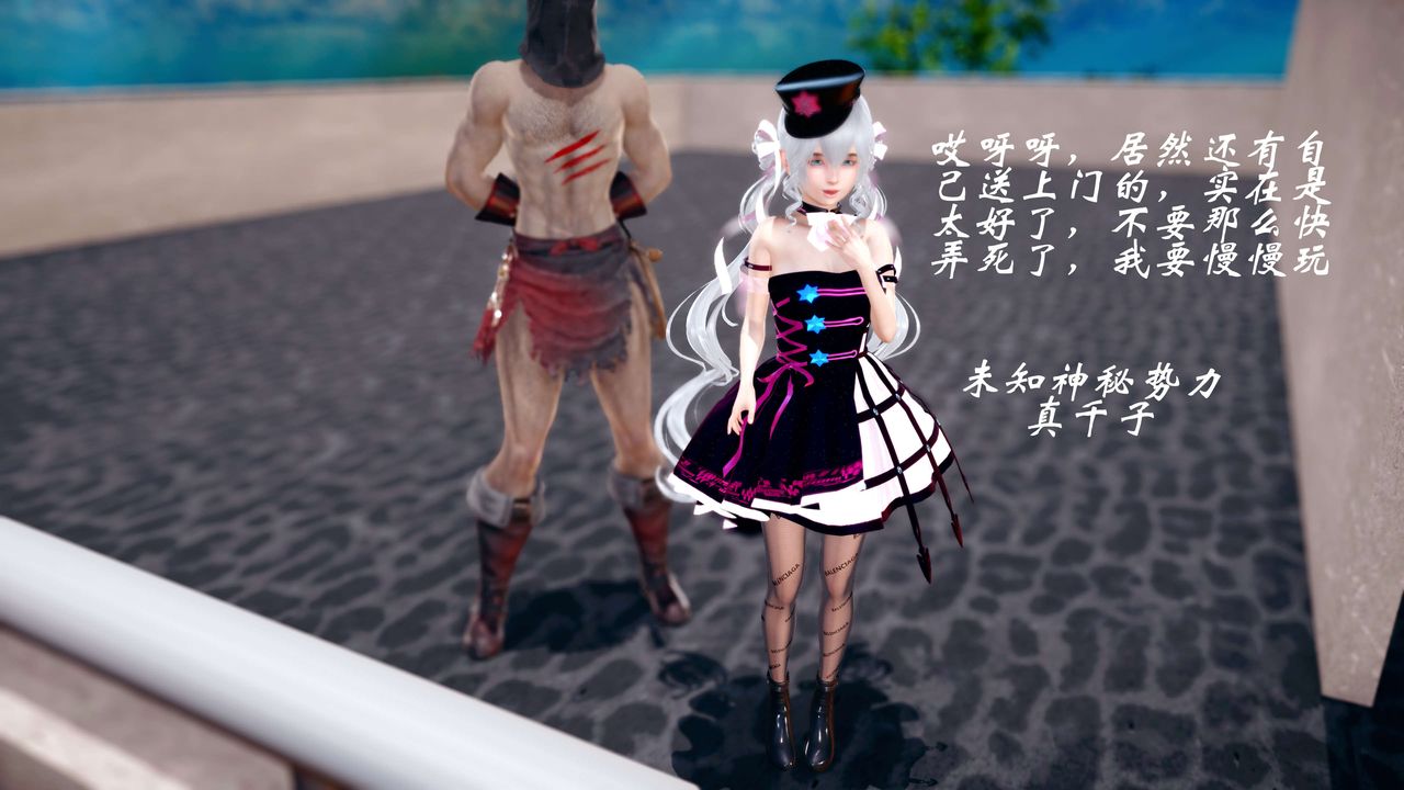 24.jpg